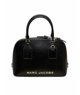 MARC JACOBS Сумка с короткими ручками