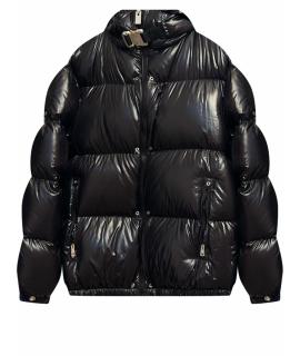 MONCLER Пуховик