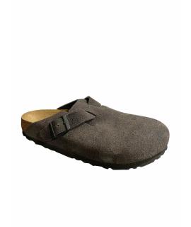 BIRKENSTOCK Сабо