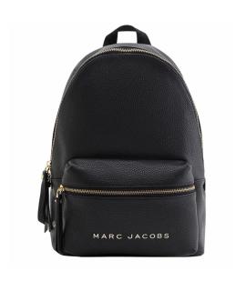 MARC JACOBS Рюкзак