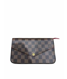 LOUIS VUITTON Сумка через плечо