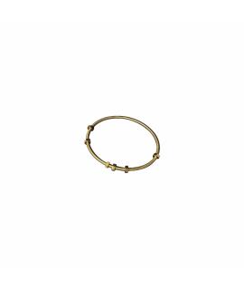 CARTIER Браслет