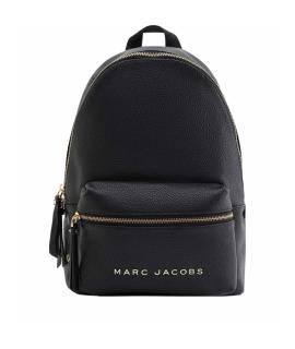 MARC JACOBS Рюкзак