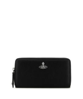 VIVIENNE WESTWOOD Кошелек