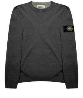 STONE ISLAND Джемпер / свитер