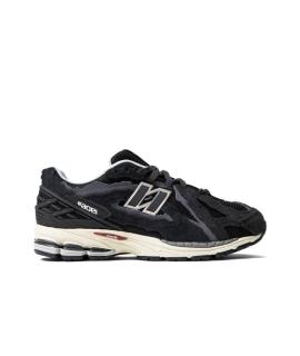 NEW BALANCE Низкие кроссовки / кеды