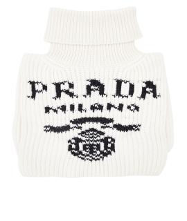 PRADA Воротник