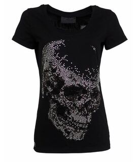 

Футболка PHILIPP PLEIN