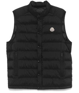 MONCLER Пуховик