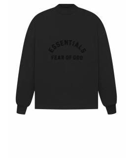 FEAR OF GOD ESSENTIALS Лонгслив