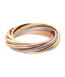 CARTIER Кольцо