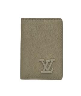 LOUIS VUITTON Кардхолдер