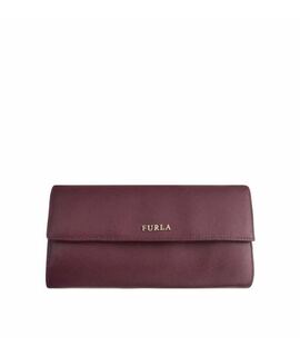 

Кошелек FURLA