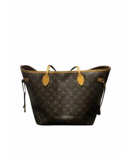 LOUIS VUITTON Сумка тоут