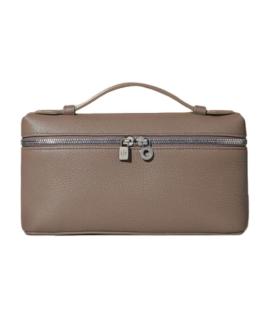 LORO PIANA Сумка через плечо