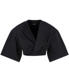 JACQUEMUS Футболка