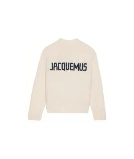 JACQUEMUS Джемпер / свитер