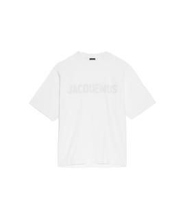 JACQUEMUS Футболка