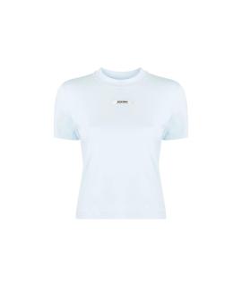 JACQUEMUS Футболка