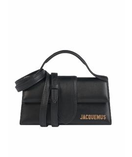 JACQUEMUS Сумка через плечо