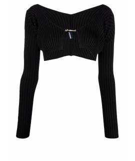 JACQUEMUS Футболка