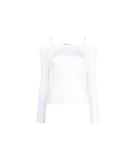JACQUEMUS Футболка