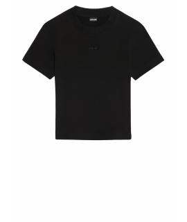 JACQUEMUS Футболка