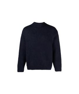 JACQUEMUS Джемпер / свитер