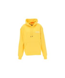 JACQUEMUS Худи/толстовка