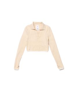 JACQUEMUS Джемпер / свитер