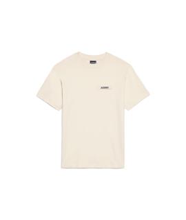JACQUEMUS Футболка