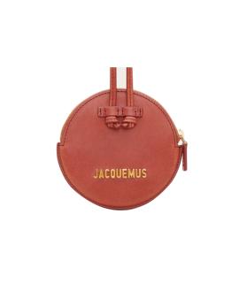 JACQUEMUS Кошелек