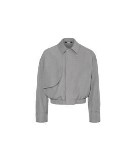 JACQUEMUS Куртка