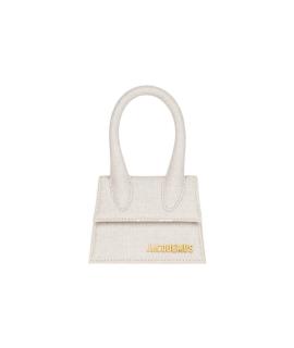 JACQUEMUS Сумка через плечо