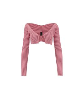 JACQUEMUS Джемпер / свитер
