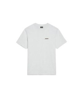 JACQUEMUS Футболка