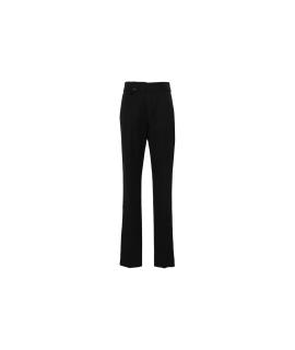 JACQUEMUS Прямые брюки