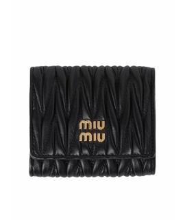 MIU MIU Кошелек