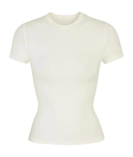 SKIMS Футболка