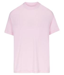 SKIMS Футболка