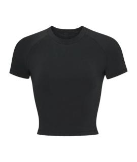 SKIMS Футболка