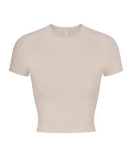 SKIMS Футболка