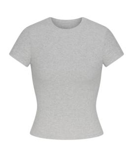 SKIMS Футболка