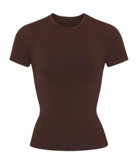 SKIMS Футболка