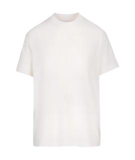 SKIMS Футболка