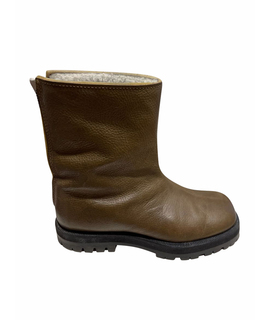 

Полусапоги MAISON MARGIELA