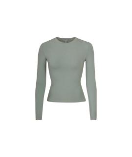 SKIMS Лонгслив