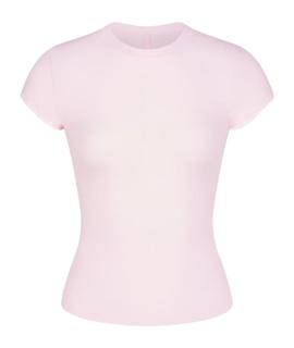 SKIMS Футболка