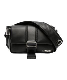 JACQUEMUS Сумка через плечо
