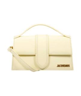JACQUEMUS Сумка через плечо